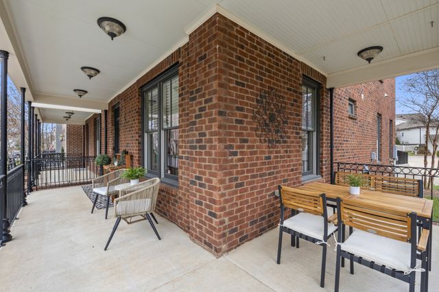 2069 Rural Plains Cir, Franklin, TN 37064