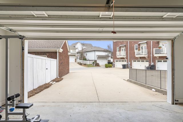 2069 Rural Plains Cir, Franklin, TN 37064