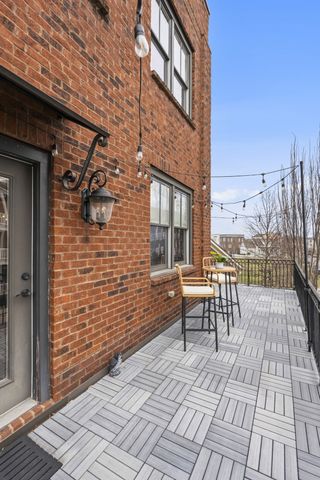 2069 Rural Plains Cir, Franklin, TN 37064