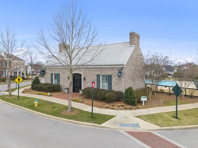 2069 Rural Plains Cir, Franklin, TN 37064