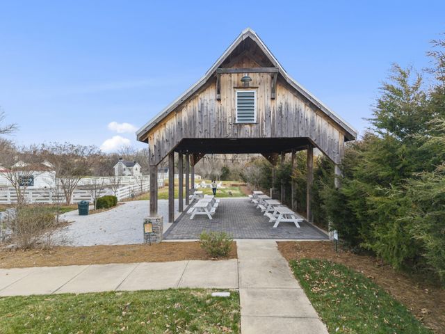 2069 Rural Plains Cir, Franklin, TN 37064