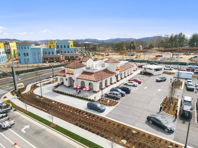 2069 Rural Plains Cir, Franklin, TN 37064