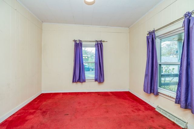 8702 W 131st Street, Palos Park, IL 60464