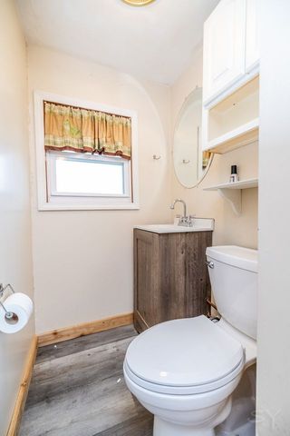 8702 W 131st Street, Palos Park, IL 60464