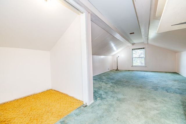 8702 W 131st Street, Palos Park, IL 60464