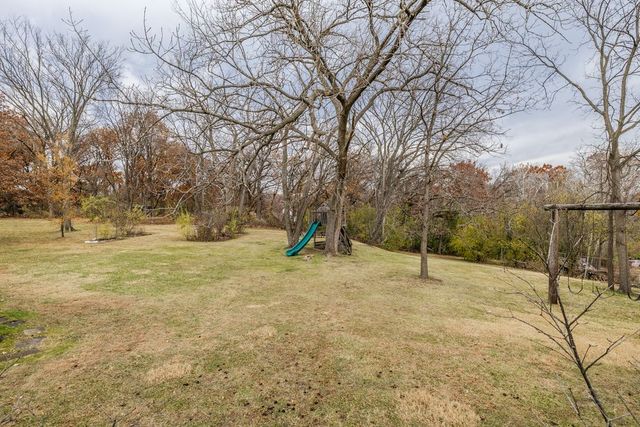 8702 W 131st Street, Palos Park, IL 60464