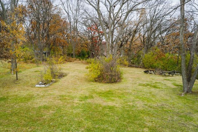 8702 W 131st Street, Palos Park, IL 60464