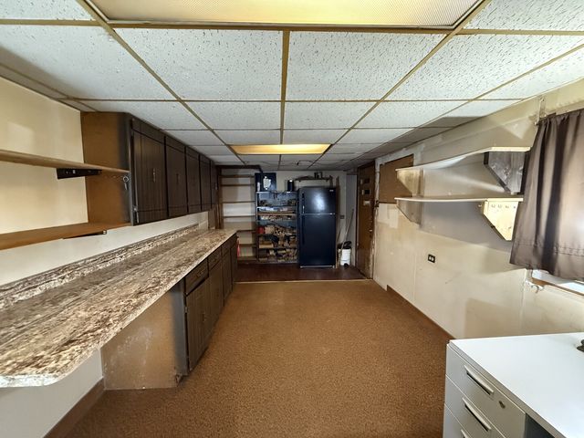 8702 W 131st Street, Palos Park, IL 60464