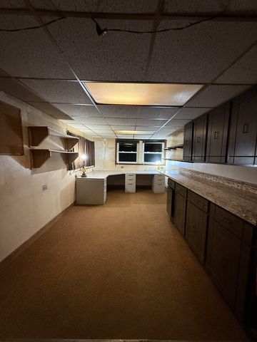 8702 W 131st Street, Palos Park, IL 60464