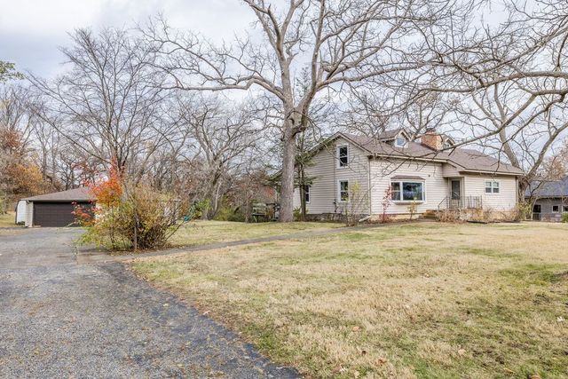 8702 W 131st Street, Palos Park, IL 60464