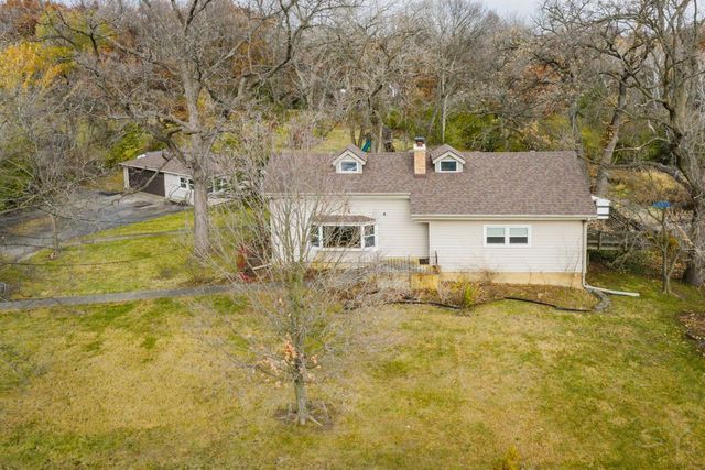 8702 W 131st Street, Palos Park, IL 60464