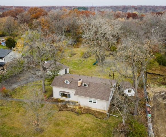 8702 W 131st Street, Palos Park, IL 60464