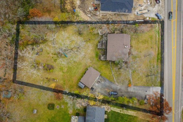 8702 W 131st Street, Palos Park, IL 60464