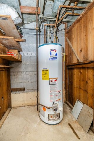 8702 W 131st Street, Palos Park, IL 60464