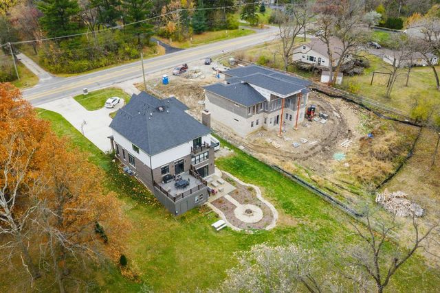 8702 W 131st Street, Palos Park, IL 60464