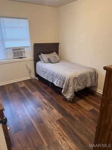 430 E 6th Street, Prattville, AL 36067