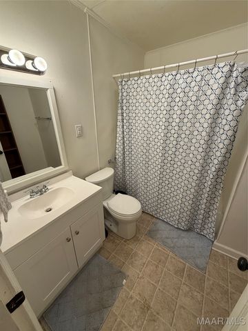 430 E 6th Street, Prattville, AL 36067