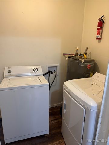 430 E 6th Street, Prattville, AL 36067