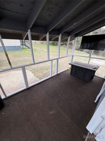 430 E 6th Street, Prattville, AL 36067