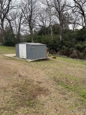 430 E 6th Street, Prattville, AL 36067