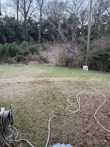 430 E 6th Street, Prattville, AL 36067