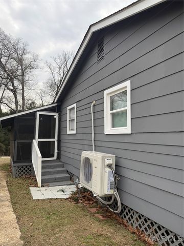 430 E 6th Street, Prattville, AL 36067