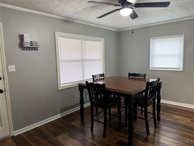 430 E 6th Street, Prattville, AL 36067