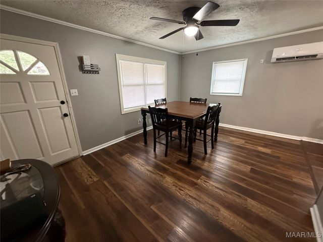 430 E 6th Street, Prattville, AL 36067