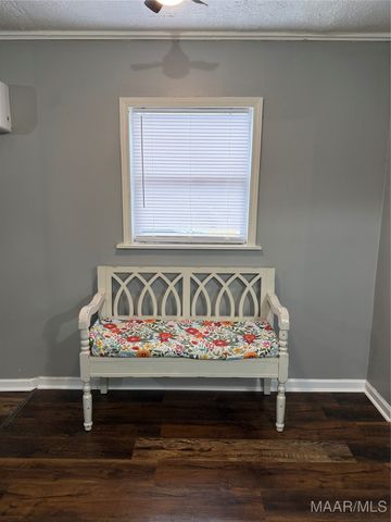 430 E 6th Street, Prattville, AL 36067