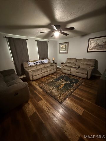 430 E 6th Street, Prattville, AL 36067