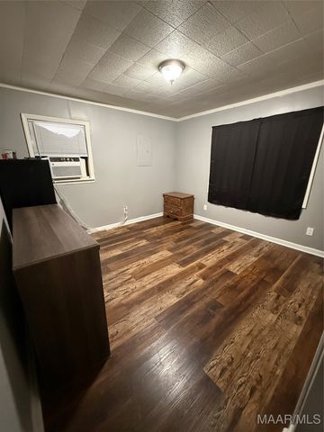 430 E 6th Street, Prattville, AL 36067