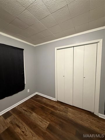 430 E 6th Street, Prattville, AL 36067