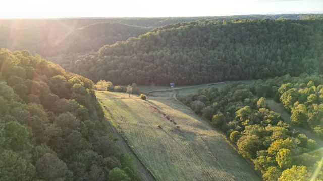 46 Carver Hollow Lane, Pleasant Shade, TN 37145