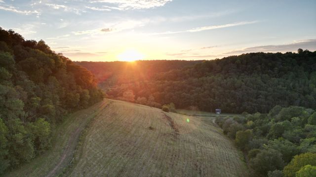 46 Carver Hollow Lane, Pleasant Shade, TN 37145