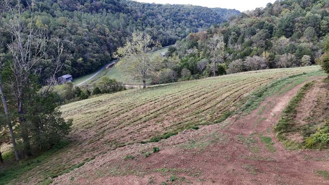 46 Carver Hollow Lane, Pleasant Shade, TN 37145