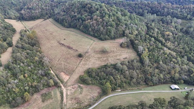 46 Carver Hollow Lane, Pleasant Shade, TN 37145