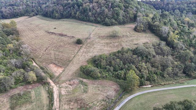 46 Carver Hollow Lane, Pleasant Shade, TN 37145