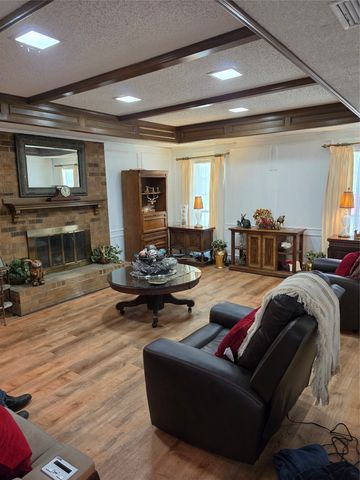 2128 EL Dorado Way Street, Carrollton, TX 75006