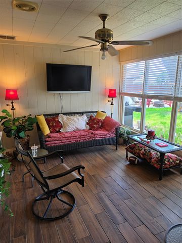 2128 EL Dorado Way Street, Carrollton, TX 75006