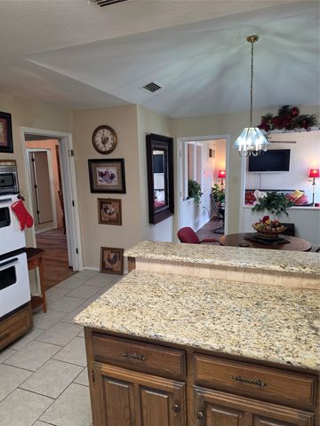 2128 EL Dorado Way Street, Carrollton, TX 75006