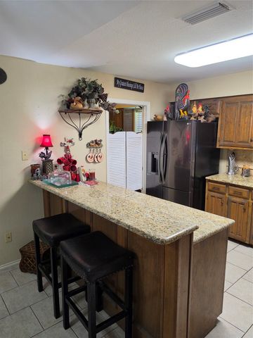 2128 EL Dorado Way Street, Carrollton, TX 75006