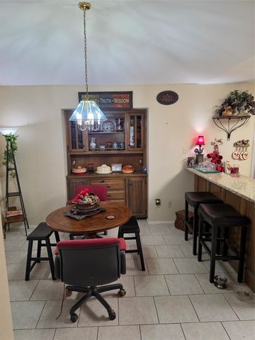 2128 EL Dorado Way Street, Carrollton, TX 75006
