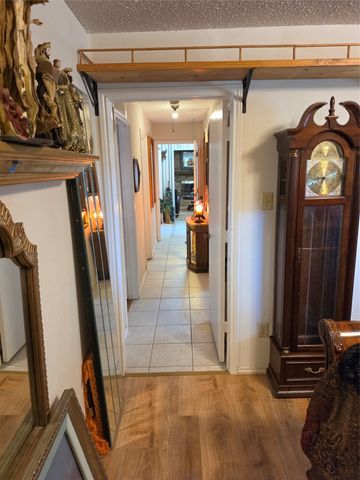 2128 EL Dorado Way Street, Carrollton, TX 75006