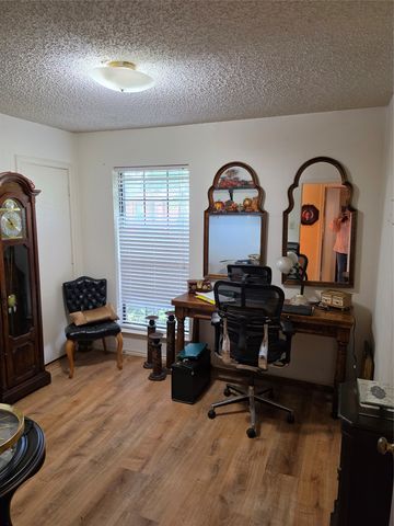 2128 EL Dorado Way Street, Carrollton, TX 75006