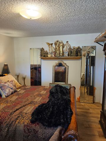 2128 EL Dorado Way Street, Carrollton, TX 75006