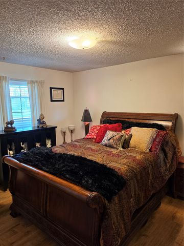 2128 EL Dorado Way Street, Carrollton, TX 75006