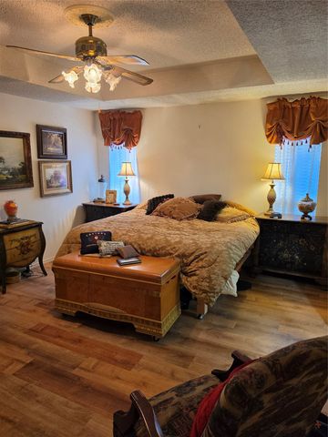 2128 EL Dorado Way Street, Carrollton, TX 75006