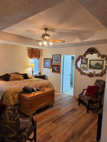 2128 EL Dorado Way Street, Carrollton, TX 75006