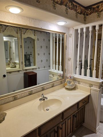 2128 EL Dorado Way Street, Carrollton, TX 75006