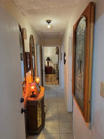 2128 EL Dorado Way Street, Carrollton, TX 75006
